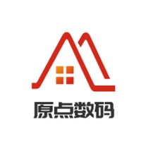 原點數碼加盟