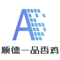 順德一品香雞加盟