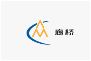 廊橋THE BRIDGE加盟
