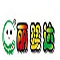 麗嬰達兒童攝影加盟