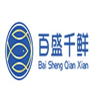 百盛千鮮鵝肝加盟