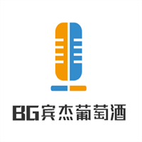 BG賓杰葡萄酒加盟