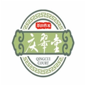 翠慶堂養發館加盟