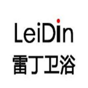 雷丁衛浴加盟
