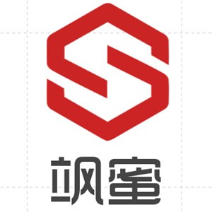 颯蜜sami souffle加盟