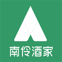 南伶酒家加盟
