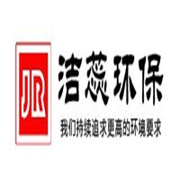 潔蕊除甲醛加盟