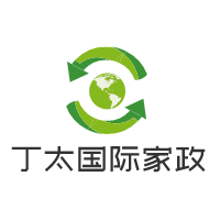 丁太國際家政加盟