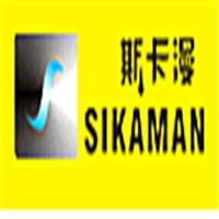 斯卡漫衛浴加盟