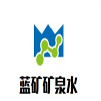 藍礦礦泉水加盟