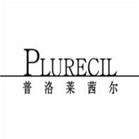 普洛萊茜爾美容院加盟