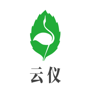 云儀精密數(shù)字壓力表加盟