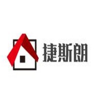 捷斯朗衛浴加盟