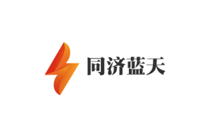 同濟藍天集成吊頂加盟