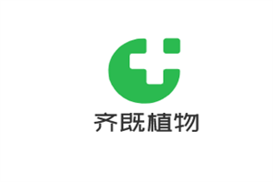 齊既植物養發館加盟