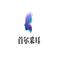 首爾采耳加盟