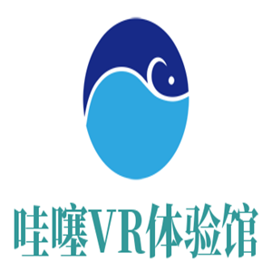 哇噻VR體驗(yàn)館加盟