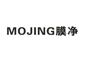 膜凈空氣凈化加盟