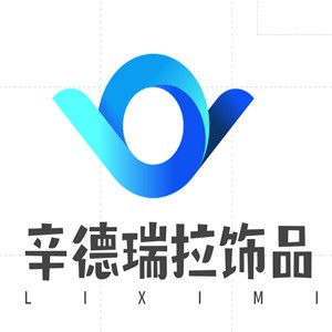 辛德瑞拉飾品加盟
