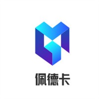 佩德卡全自動洗車機加盟