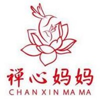 禪心媽媽產(chǎn)后恢復(fù)加盟