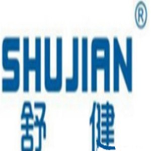 舒健醫藥加盟
