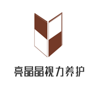 亮晶晶視力養(yǎng)護加盟