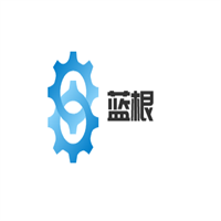 藍(lán)根加盟