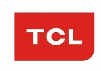 tcl空調加盟