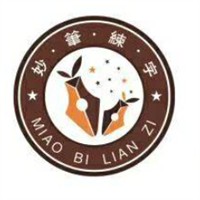 妙筆練字教育加盟