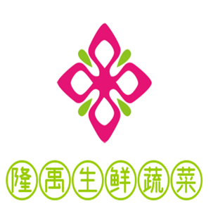 隆禹生鮮蔬菜加盟
