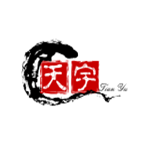 天宇手套機配件商行加盟