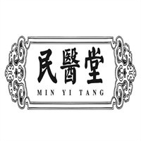 民醫堂灰指甲加盟
