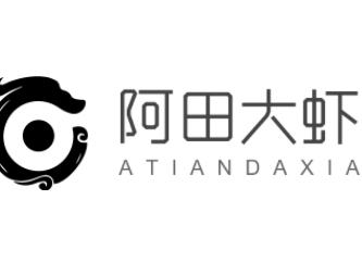 阿田大蝦加盟