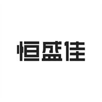 恒盛佳衛浴加盟