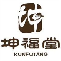 坤福堂健康養生理療體驗店加盟