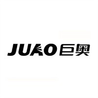 巨奧集成頂墻加盟