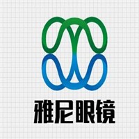 雅尼眼鏡加盟