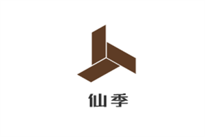 仙季椰子雞打邊爐加盟