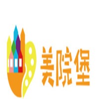 美院堡少兒美術加盟