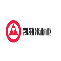 凱勒米櫥柜加盟