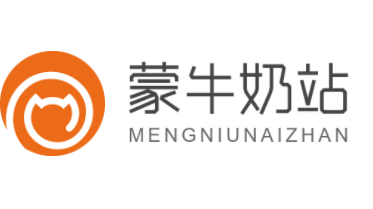 蒙牛奶站加盟