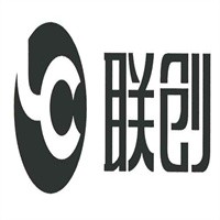 聯創熱水器加盟