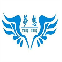 夢想玩具城加盟