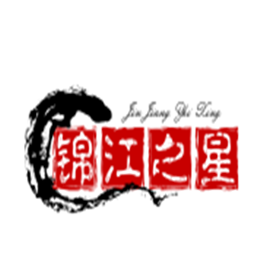 錦江之星賓館加盟