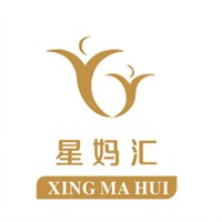 星媽匯產后修復加盟
