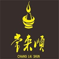常來(lái)順紅燜羊肉火鍋加盟