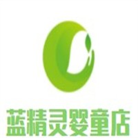 藍精靈嬰童店加盟