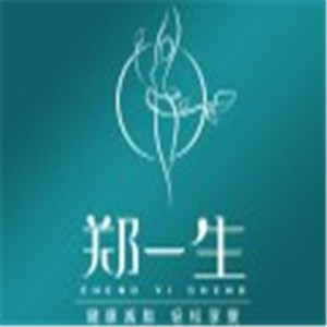 鄭一生甄瘦養生館加盟