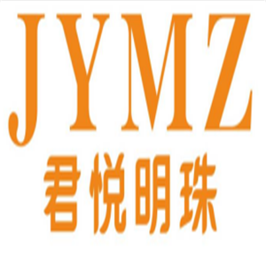 君悅明珠發熱瓷磚地板加盟